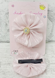 Заколки для волос