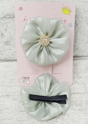 Заколки для волос