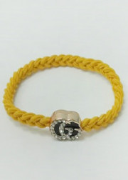 Резинки для волос