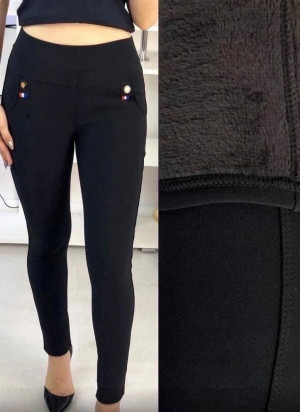 Леггинсы 20814060