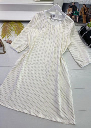 Домашняя одежда