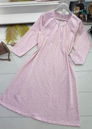 Домашняя одежда