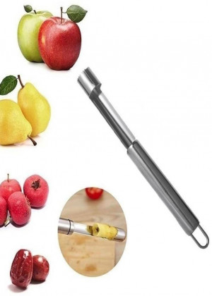 Нож для удаления сердцевины из яблок 20817764