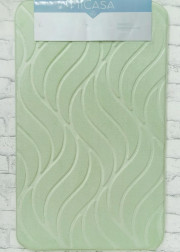 Коврик для ванной комнаты