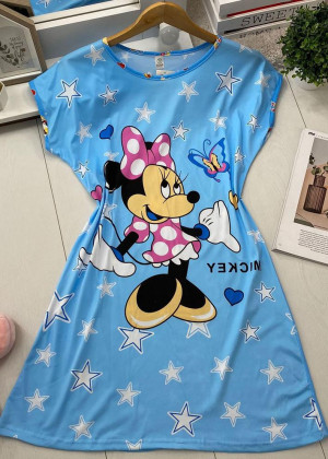 Домашняя одежда 20833157