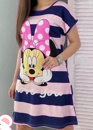 Домашняя одежда 20834276