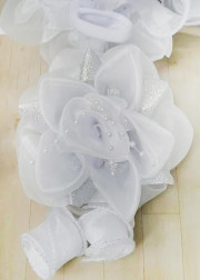 Резинка для волос