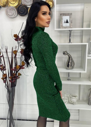 Платье 20843495