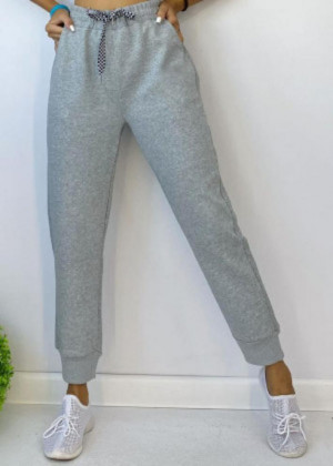 Спортивные брюки 20848460