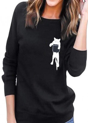 Толстовка 20848475