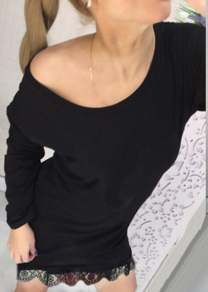 Туника 20849769