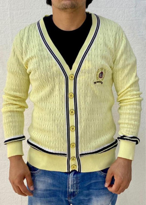 Кардиган 20854189