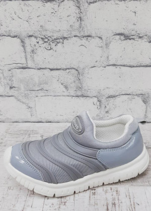 Кроссовки 20857779