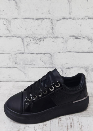 Кроссовки 20857780