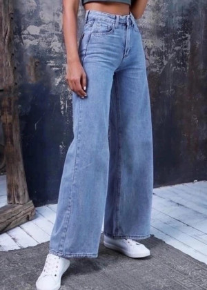 Джинсы 20858213