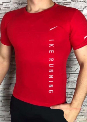 Футболка 20862210