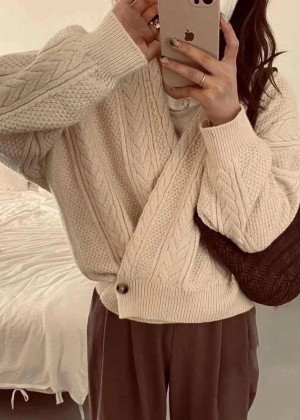 Кардиган 20863409