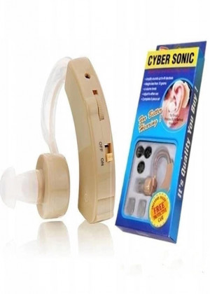 Слуховой аппарат 20867787