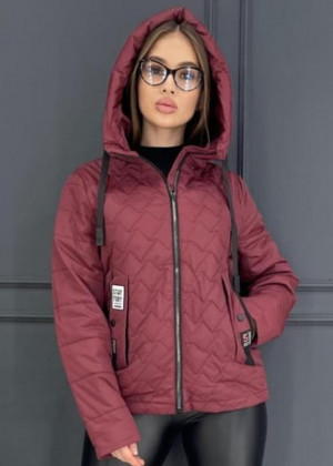 Куртка 20868892