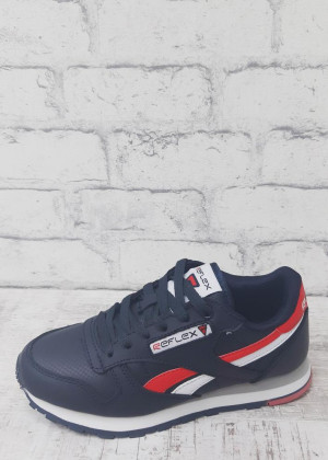 Кроссовки 20869832