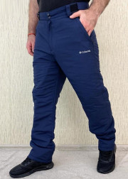 Спортивные брюки