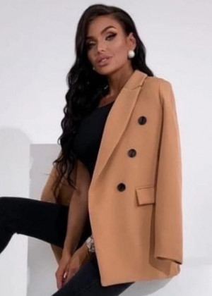 Пиджак 20907768