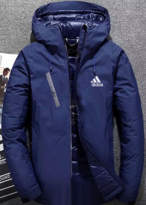 Куртка 20914322