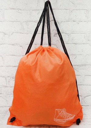 Рюкзак #20915776