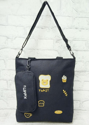 Комплект сумки 2в1 20915823