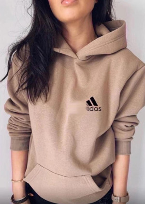 Толстовка 20933533