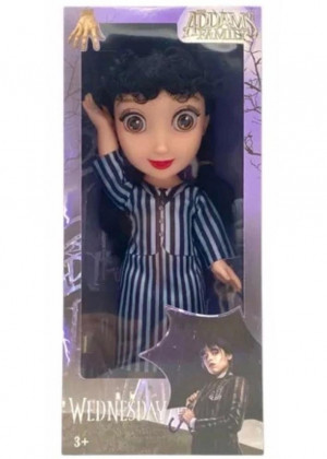 Уникальная кукла 21014474