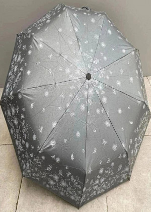 Зонт 21028528