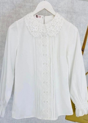 Рубашка 21051646