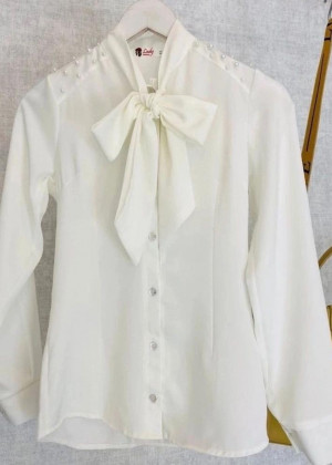 Рубашка 21051648