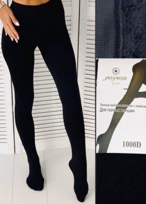 Колготки 21071888