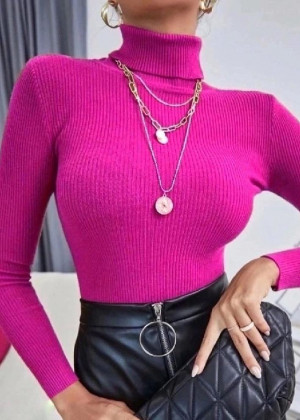 Водолазка 21074985