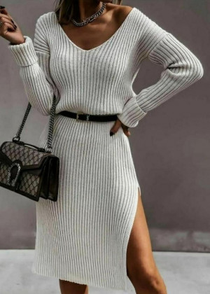 Платье 21075142