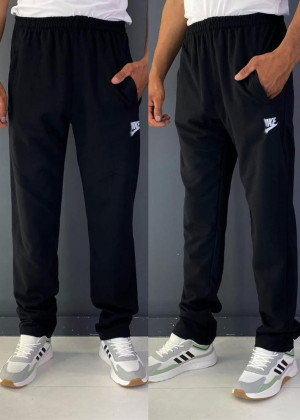 Спортивные брюки #21101723