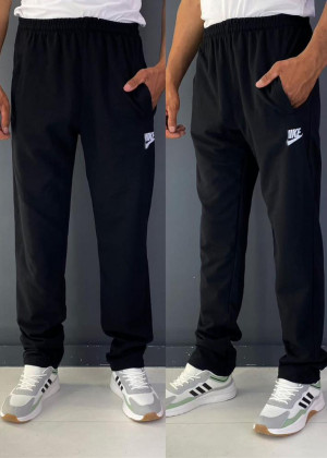 Спортивные брюки #21101727