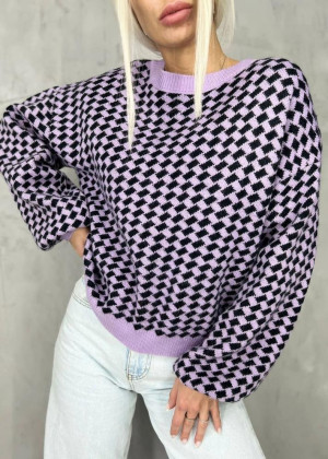 Свитер 21104765