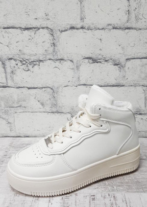 Кроссовки 21105768