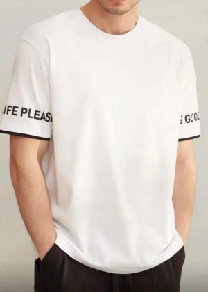 Футболка 21108965