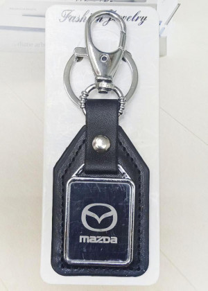 Брелок 21115007