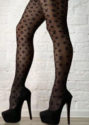 Колготки