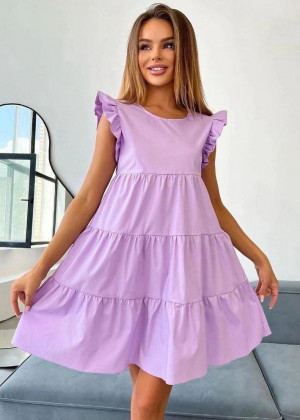 Платье #21152766