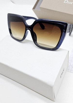 Набор солнцезащитные очки, коробка, чехол + салфетки #21169692