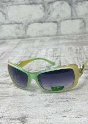 Солнцезащитные очки #21174112