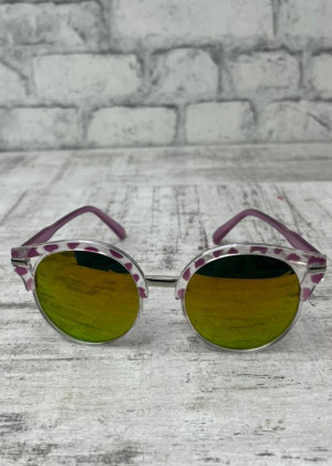 Солнцезащитные очки #21174138