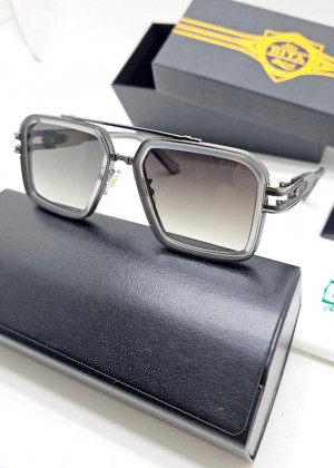Набор солнцезащитные очки, коробка, чехол + салфетки #21189624