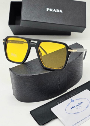 Солнцезащитные очки #21197910
